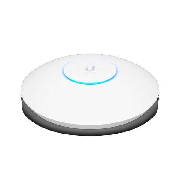 ����� ������� Ubiquiti UniFi U6 ENTERPRISE (U6-ENTERPRISE) - �������� 3