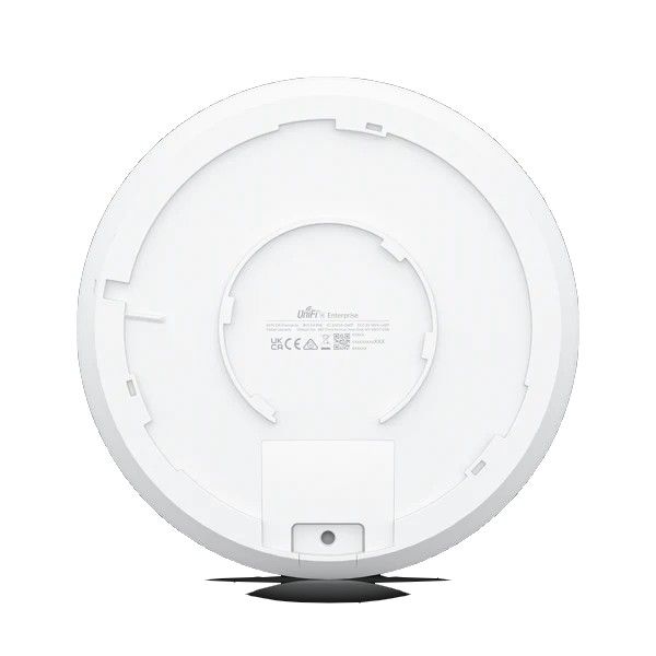 ����� ������� Ubiquiti UniFi U6 ENTERPRISE (U6-ENTERPRISE) - �������� 5