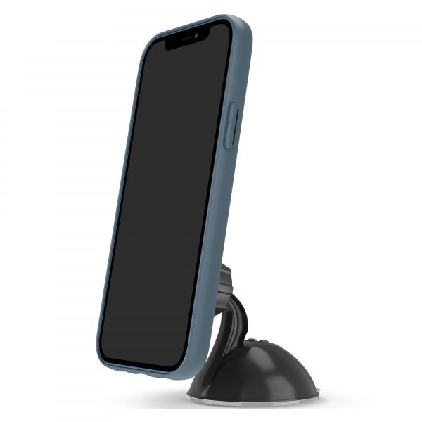 ������ ��������� ������������� Luxe Cube ������ (4826668690010) - �������� 2