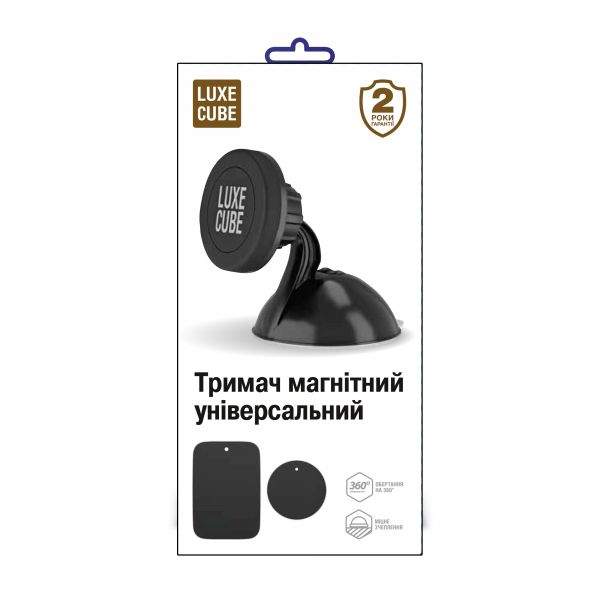 ������ ��������� ������������� Luxe Cube ������ (4826668690010) - �������� 6