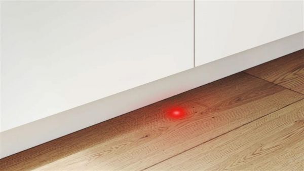  . BOSCH SMV 2IVX00K - . -  8