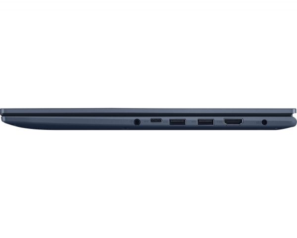  Asus Vivobook 15 M1502YA-BQ019 (90NB0X21-M000R0) FullHD Blue -  5