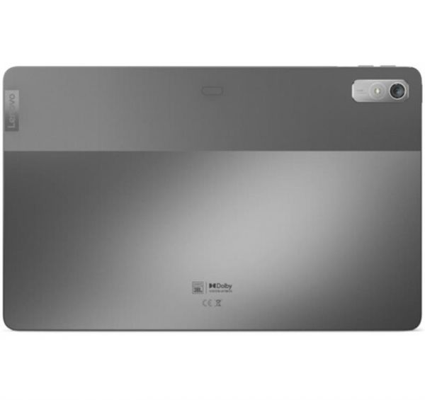   Lenovo Tab P11 Pro (2nd Gen) TB350FU 8/256GB Storm Grey + Pen (ZAB50223UA) -  2