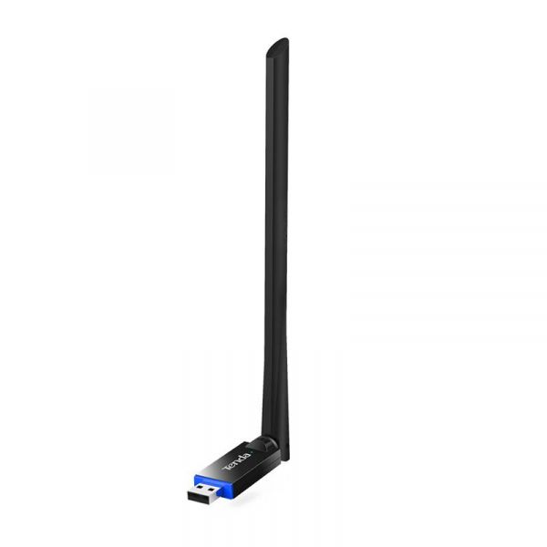����������� ������� Tenda U10 - �������� 1