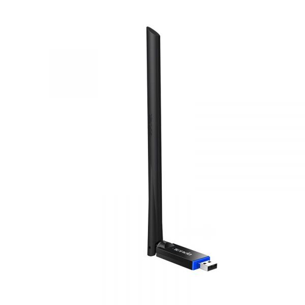 ����������� ������� Tenda U10 - �������� 2