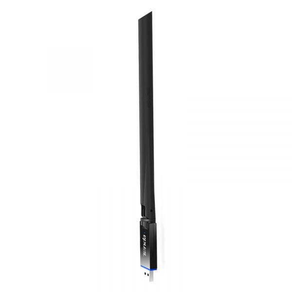 ����������� ������� Tenda U10 - �������� 4
