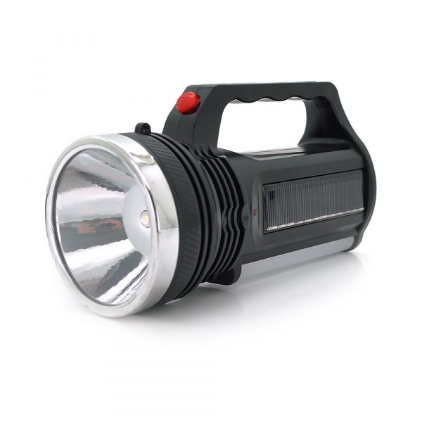 ������� ���������� Voltronic FORLIFE F-3276+Solar (F-3276/28902) - �������� 1