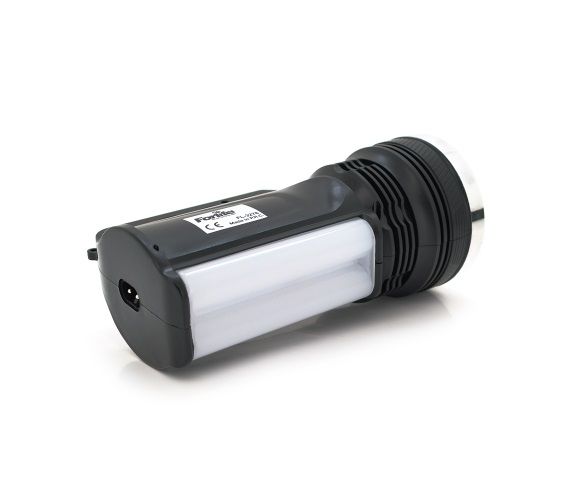 ������� ���������� Voltronic FORLIFE F-3276+Solar (F-3276/28902) - �������� 2