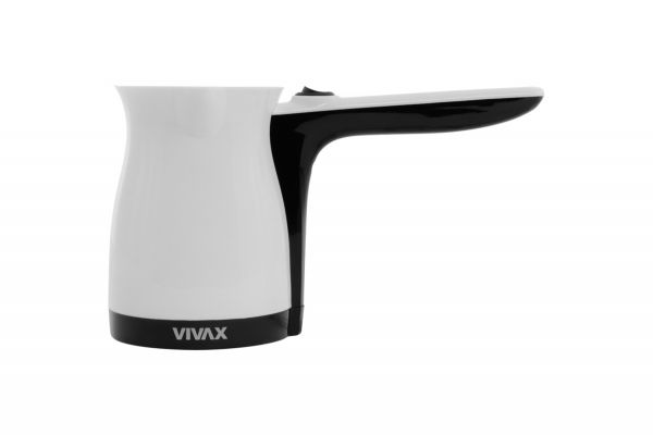  Vivax CM-1000WH -  3