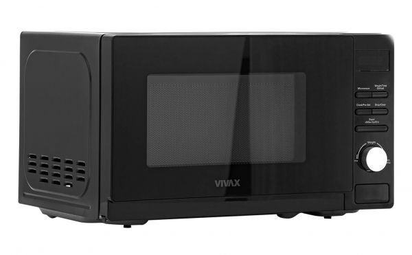 ̳����������� �� Vivax MWO-2070BL - �������� 2