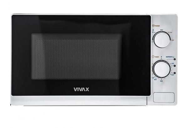   Vivax MWO-2077 -  1