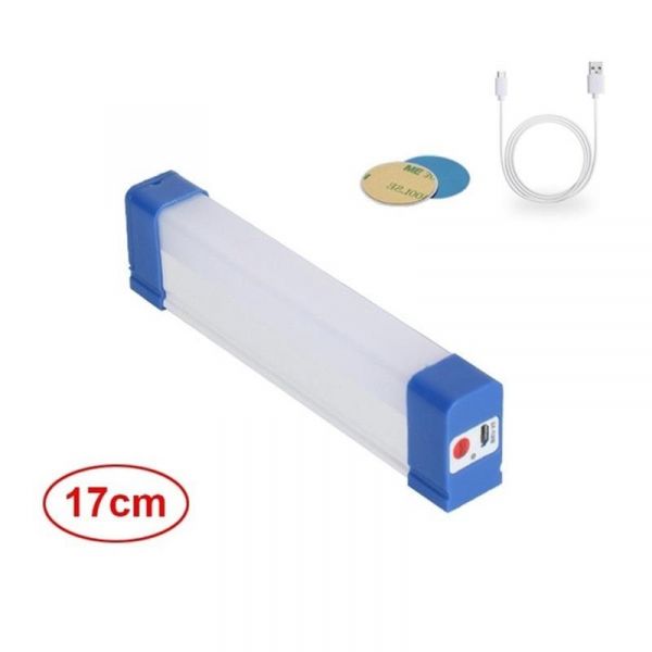 ˳���� XoKo T530-30 (XK-T530-30) - �������� 1