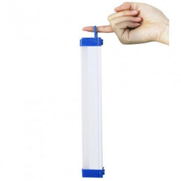 ����� XoKo T530-100 (XK-T530-100) - �������� 2