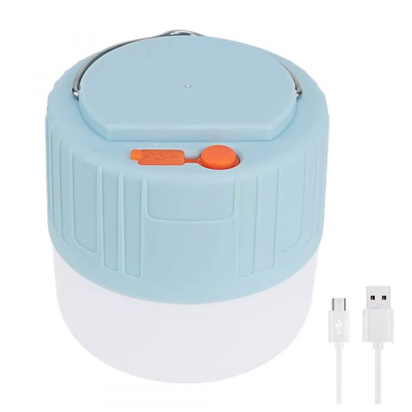 ����� XoKo T511 (XK-T511) - �������� 1