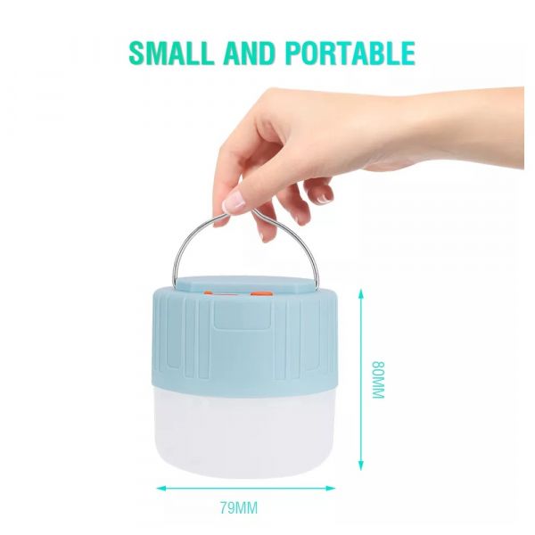 ����� XoKo T511 (XK-T511) - �������� 2