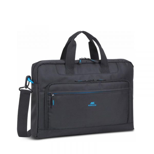 ����� ��� �������� Rivacase 8059 17.3" Black - �������� 1