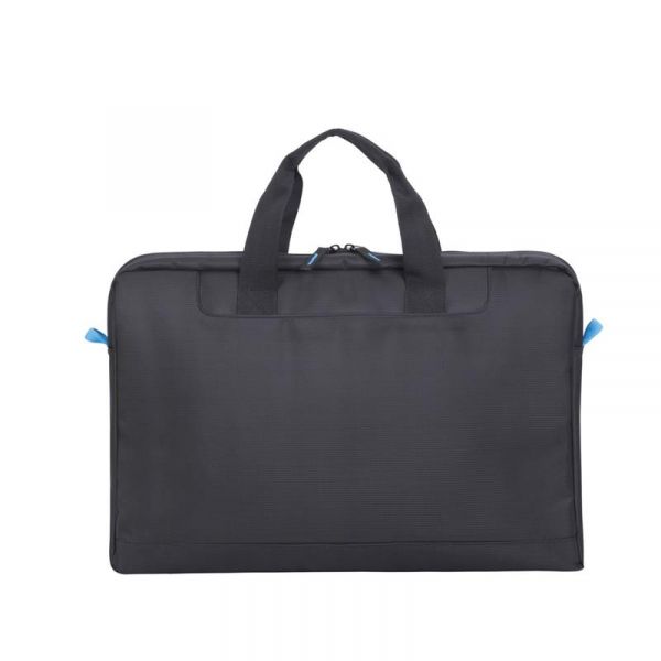 ����� ��� �������� Rivacase 8059 17.3" Black - �������� 3