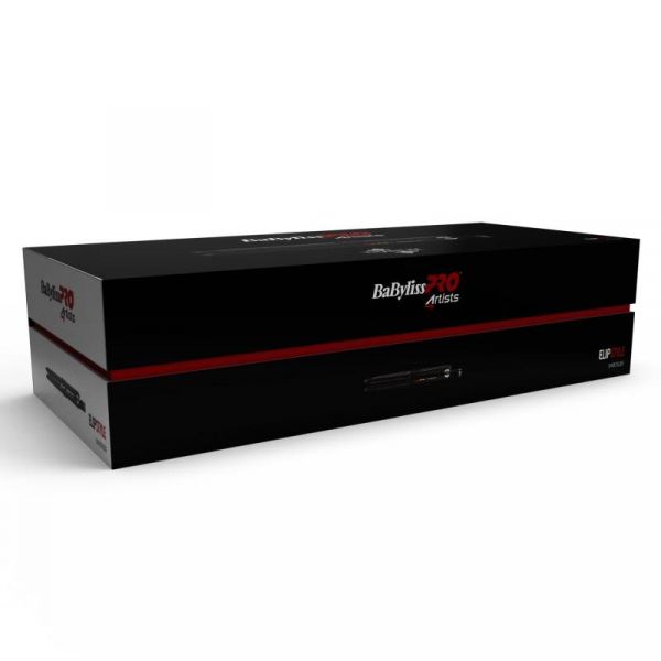 ������ (�����������) ��� ����� Babyliss Pro BAB3500E - �������� 2