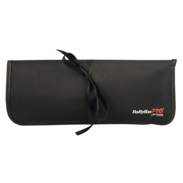������ (�����������) ��� ����� Babyliss Pro BAB3500E - �������� 3