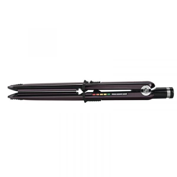������ (�����������) ��� ����� Babyliss Pro BAB3500E - �������� 5