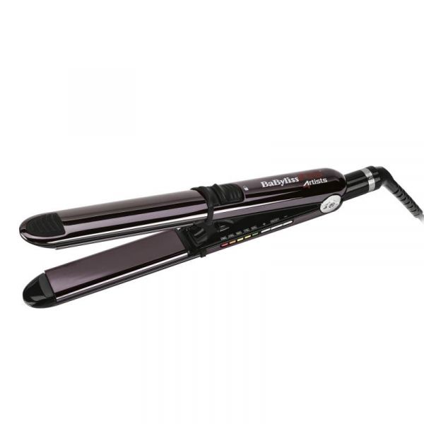 ������ (�����������) ��� ����� Babyliss Pro BAB3500E - �������� 6