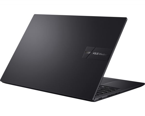 ������� Asus Vivobook 16 M1605YA-MB541 (90NB10R1-M00V60) Indie Black - �������� 3