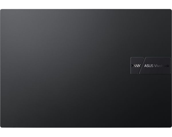 ������� Asus Vivobook 16 M1605YA-MB541 (90NB10R1-M00V60) Indie Black - �������� 4