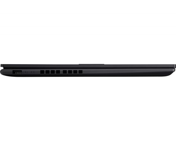 ������� Asus Vivobook 16 M1605YA-MB541 (90NB10R1-M00V60) Indie Black - �������� 5