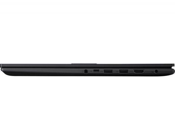 ������� Asus Vivobook 16 M1605YA-MB541 (90NB10R1-M00V60) Indie Black - �������� 6