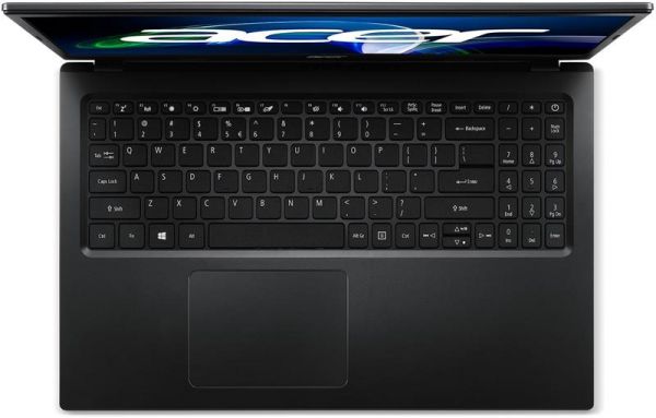  Acer Extensa EX215-54 (NX.EGJEU.01D) Charcoal Black -  4