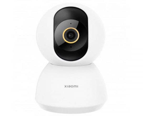 IP-������ Xiaomi Smart Camera C300 (BHR6540GL) - �������� 1
