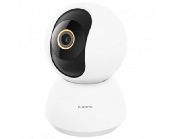 IP-������ Xiaomi Smart Camera C300 (BHR6540GL) - �������� 2