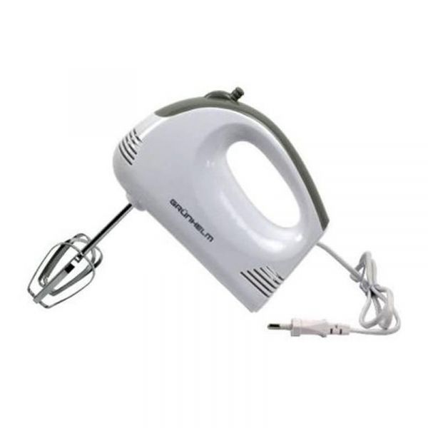 ̳���� Grunhelm GRM610 - �������� 1