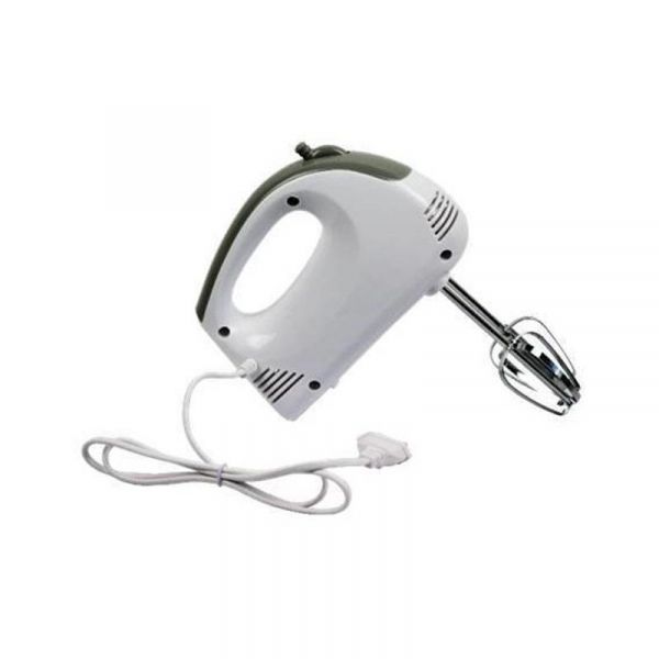 ̳���� Grunhelm GRM610 - �������� 2
