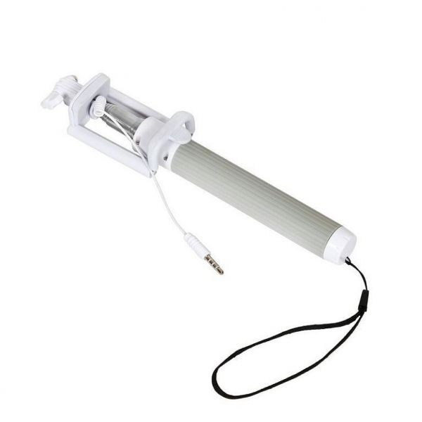 ������������ ������� Sumdex SKB-102GR Grey - �������� 1