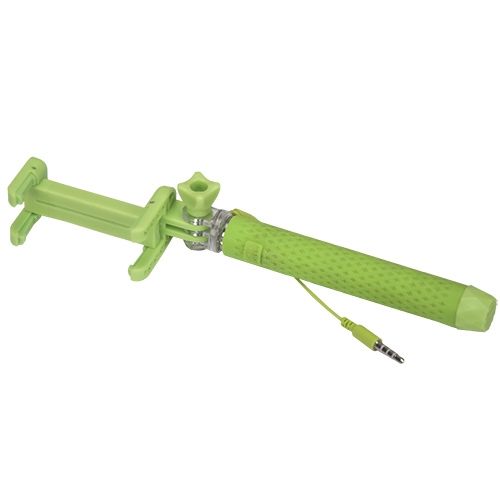   Sumdex SKB-112GN Green -  1