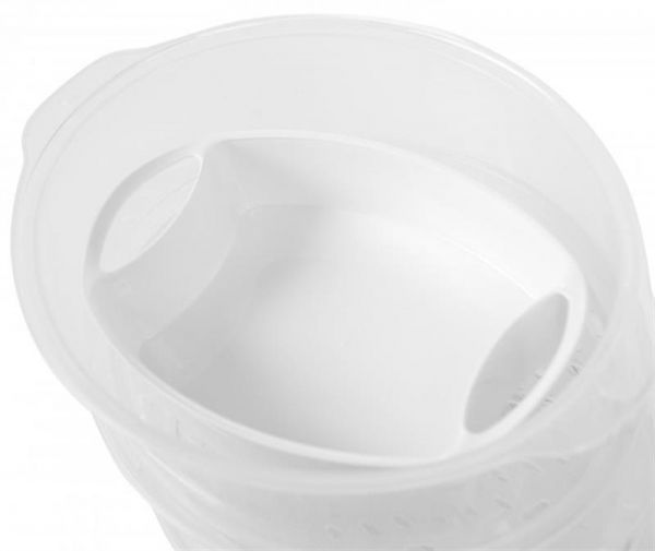 ��������� Cecotec Vapovita 3000 Inox CCTC-04109 (8435484041096) - �������� 11