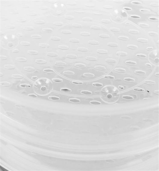 ��������� Cecotec Vapovita 3000 Inox CCTC-04109 (8435484041096) - �������� 12