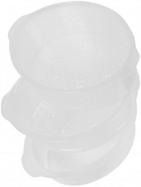 ��������� Cecotec Vapovita 3000 Inox CCTC-04109 (8435484041096) - �������� 13