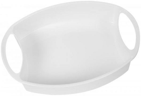 ��������� Cecotec Vapovita 3000 Inox CCTC-04109 (8435484041096) - �������� 14