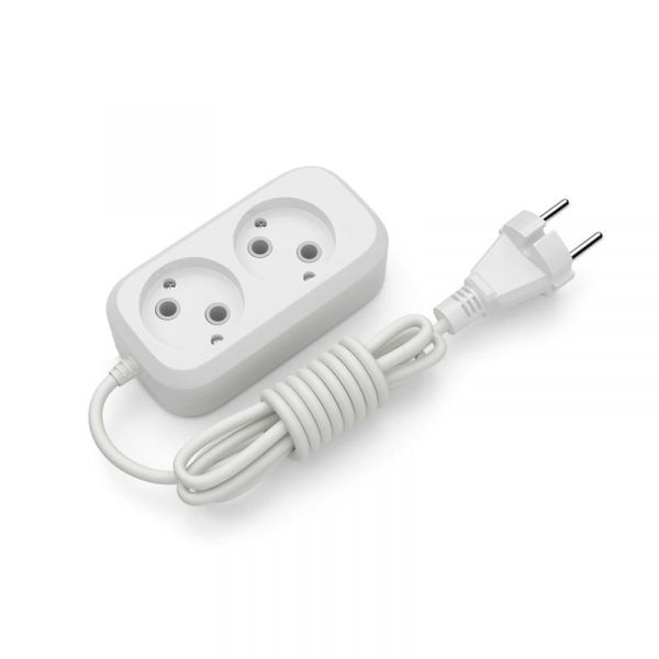 ���������� �������� (ABS) Electrum 2 ������ 2� C-ES-1782 - �������� 1