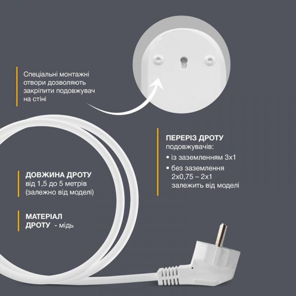 ���������� �������� (ABS) Electrum 2 ������ 2� C-ES-1782 - �������� 6