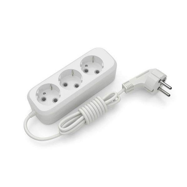   (ABS)  Electrum 3  3   C-ES-1811 -  1