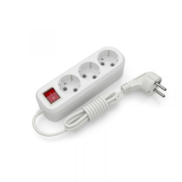 ���������� �������� (ABS) Electrum 3������ 3� �� ����������� �� ��������� C-ES-1813 - �������� 1