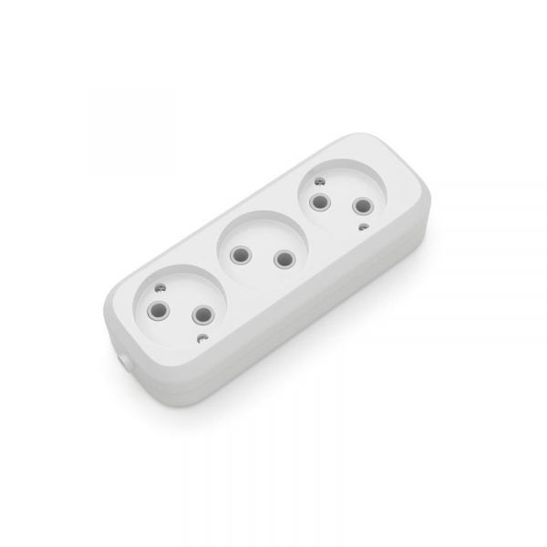 ���������� ���� Electrum 3 ������ C-SM-1776 - �������� 1