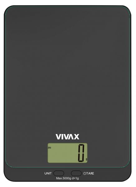  Vivax KS-502B -  1