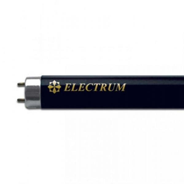����� �������������� ���������������� Electrum 6 W G5 A-FT-0402 - �������� 1