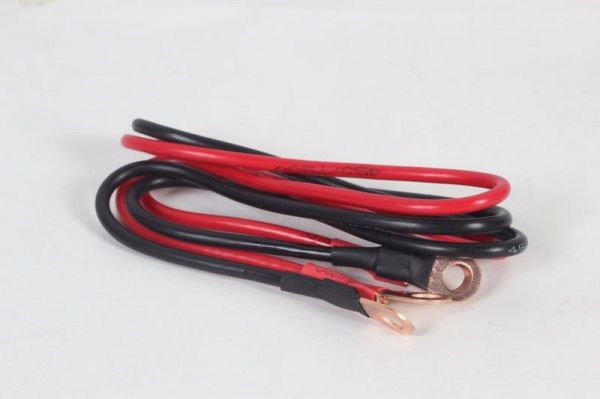 ������������� �������� EnerGenie EG-PWC-PS500-01 500W - �������� 7