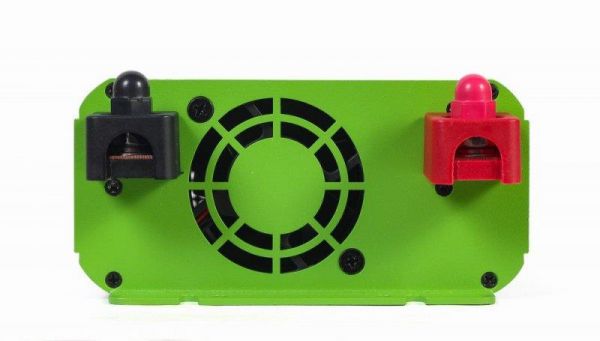 ������������� �������� EnerGenie EG-PWC-PS1000-01 1000W - �������� 6