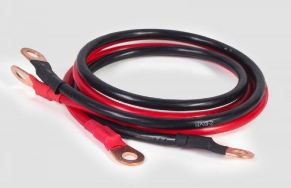 ������������� �������� EnerGenie EG-PWC-PS1000-01 1000W - �������� 7